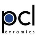 PCL Ceramics Ltd.