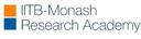 Iitb-Monash Research Academy