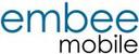 Embee Mobile, Inc.