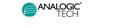 Advanced Analogic Technologies, Inc.