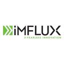 iMFLUX, Inc.