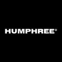 Humphree AB
