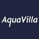 Aquavilla Holding AB