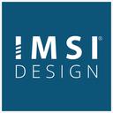 IMSI Design LLC