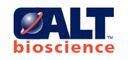 ALT BioScience LLC