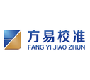 Zhejiang Fangyi Calibration Testing Technology Co., Ltd.