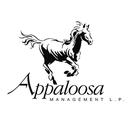 Appaloosa Management LP