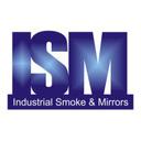 Industrial Smoke & Mirrors, Inc.