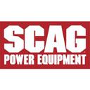 Scag Power Equipment, Inc.