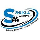 Shukla Medical, Inc.
