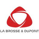 La Brosse et Dupont SAS