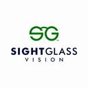 SightGlass Vision, Inc.
