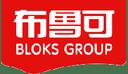 Shanghai Bloks Technology Group Co., Ltd.