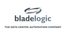 BladeLogic, Inc.