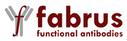 Fabrus, Inc.