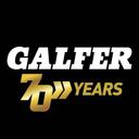 Industrias Galfer SA