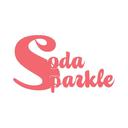 Sodasparkle International Ltd.