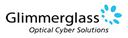 Glimmerglass Networks, Inc.