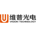 Jiangsu VIP Optoelectronics Technology Co., Ltd.