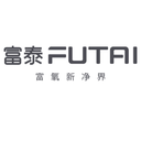 Futai (Kunshan) Environmental Technology Co., Ltd.