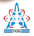 Fujian Fuxing Industrial Paintball Gun Co., Ltd.