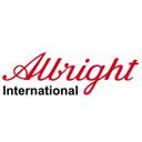 Albright International Ltd.