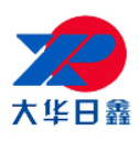 Shandong Dahua Rixin Aluminum Co., Ltd.