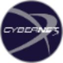 Cybernet Systems Corp.