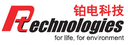 Suzhou Platinum Automation Technology Co., Ltd.