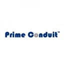 Prime Conduit, Inc.