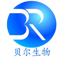 Beijing Beier Bioengineering Co. Ltd.