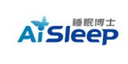 Zhejiang Silibo Sleep Technology Co., Ltd.