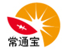 Changzhou Tongbao Photoelectricity Co., Ltd.