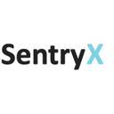 Sentryx BV