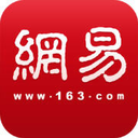 NetEase (Hangzhou) Network Co., Ltd.