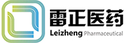 Nanjing Leizheng Pharmaceutical Technology Co., Ltd.