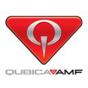 QubicaAMF Worldwide LLC