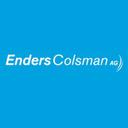 Enders Colsman AG