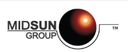 Midsun Group, Inc.