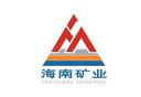 Hainan Mining Co., Ltd.