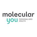 Molecular You Corp.