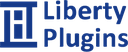 Liberty Plugins, Inc.