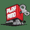 Playmind Ltd.