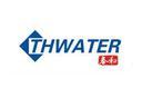 Shandong Taihe Technologies Co., Ltd.