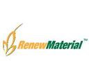 Renewmaterial (Jiangsu) Co. Ltd.