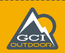 GCI Outdoor, Inc.
