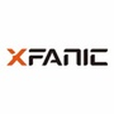 Shenzhen Xfanic Technology Co Ltd
