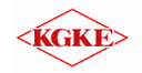 KGK Engineering Corp.