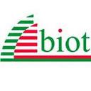Biotmicrogen SL