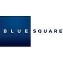 Blue Square Manufacturing LLC